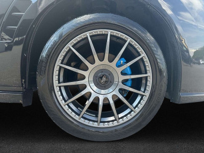 Ford Transit Custom Gebrauchtwagen Ford Transit Custom Gebrauchtwagen