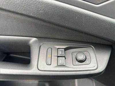 Ford Tourneo Connect Gebrauchtwagen Ford Tourneo Connect Gebrauchtwagen