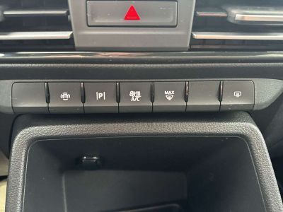 Ford Tourneo Connect Gebrauchtwagen Ford Tourneo Connect Gebrauchtwagen