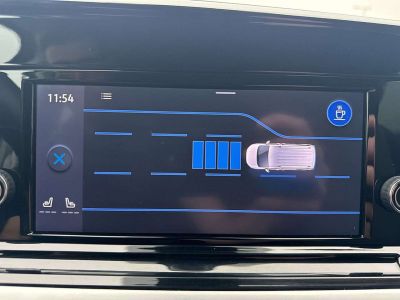 Ford Tourneo Connect Gebrauchtwagen Ford Tourneo Connect Gebrauchtwagen