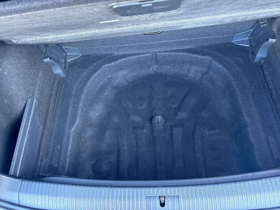 VW Golf Sportsvan Gebrauchtwagen VW Golf Sportsvan Gebrauchtwagen