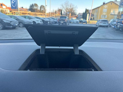 VW Golf Sportsvan Gebrauchtwagen VW Golf Sportsvan Gebrauchtwagen