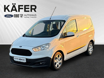 Ford Transit Connect Gebrauchtwagen Ford Transit Connect Gebrauchtwagen