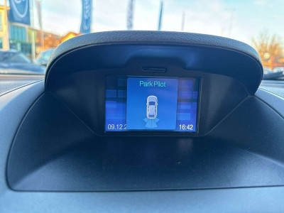 Ford Transit Connect Gebrauchtwagen Ford Transit Connect Gebrauchtwagen