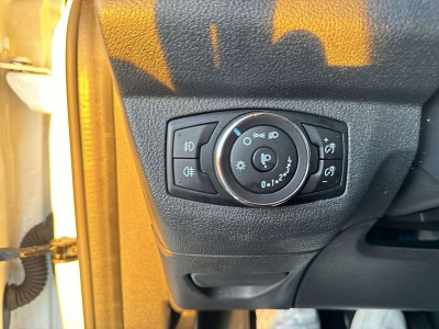 Ford Transit Connect Gebrauchtwagen Ford Transit Connect Gebrauchtwagen