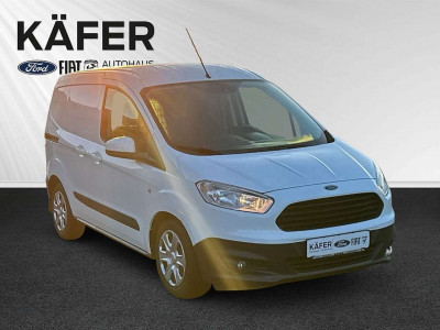 Ford Transit Connect Gebrauchtwagen Ford Transit Connect Gebrauchtwagen