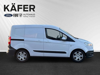 Ford Transit Connect Gebrauchtwagen Ford Transit Connect Gebrauchtwagen