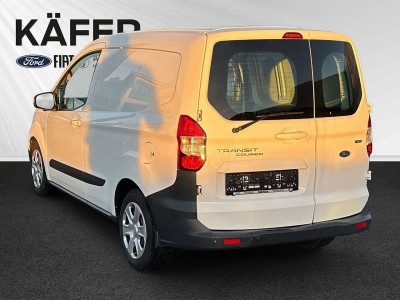 Ford Transit Connect Gebrauchtwagen Ford Transit Connect Gebrauchtwagen