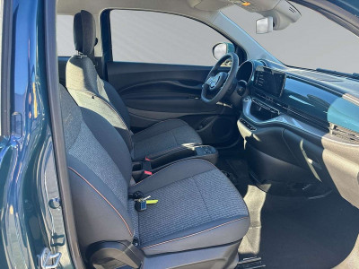 Fiat 500 Gebrauchtwagen Fiat 500 Gebrauchtwagen