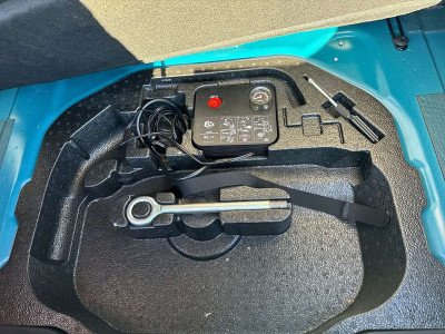 Fiat 500 Gebrauchtwagen Fiat 500 Gebrauchtwagen