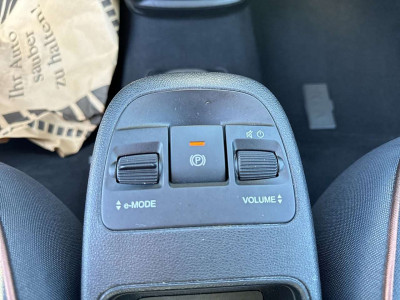 Fiat 500 Gebrauchtwagen Fiat 500 Gebrauchtwagen