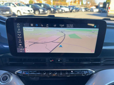 Fiat 500 Gebrauchtwagen Fiat 500 Gebrauchtwagen