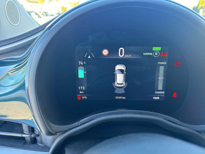 Fiat 500 Gebrauchtwagen Fiat 500 Gebrauchtwagen