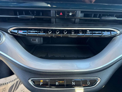 Fiat 500 Gebrauchtwagen Fiat 500 Gebrauchtwagen