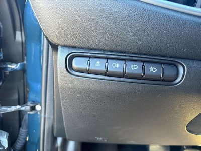 Fiat 500 Gebrauchtwagen Fiat 500 Gebrauchtwagen