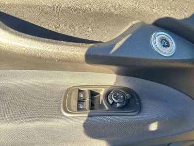 Fiat 500 Gebrauchtwagen Fiat 500 Gebrauchtwagen