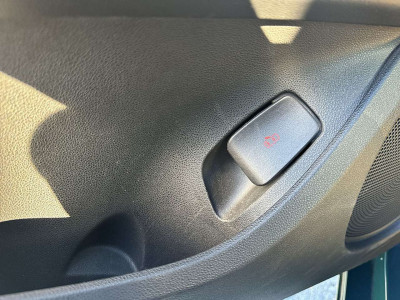 Fiat 500 Gebrauchtwagen Fiat 500 Gebrauchtwagen