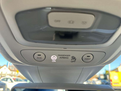 Fiat 500 Gebrauchtwagen Fiat 500 Gebrauchtwagen