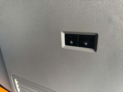 Ford Tourneo Custom Neuwagen Ford Tourneo Custom Neuwagen