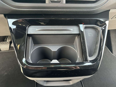 Ford Tourneo Custom Neuwagen Ford Tourneo Custom Neuwagen