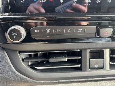 Ford Tourneo Custom Neuwagen Ford Tourneo Custom Neuwagen