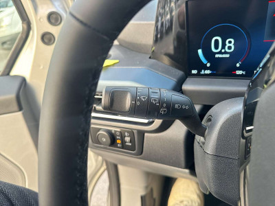 Ford Tourneo Custom Neuwagen Ford Tourneo Custom Neuwagen