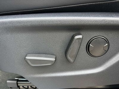 Ford Tourneo Custom Neuwagen Ford Tourneo Custom Neuwagen