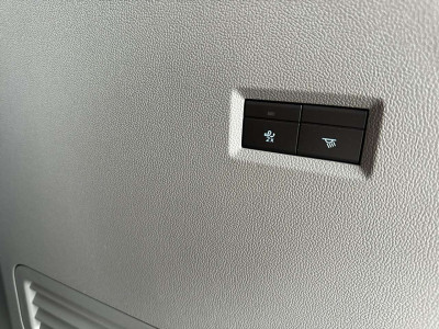 Ford Tourneo Custom Vorführwagen