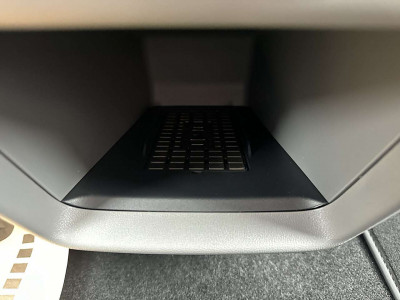 Ford Tourneo Custom Vorführwagen