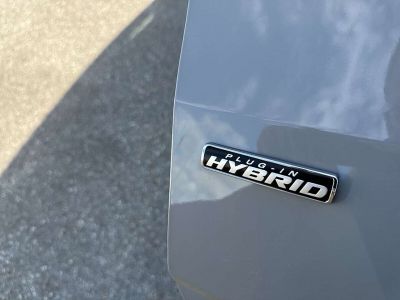 Ford Transit Custom Neuwagen