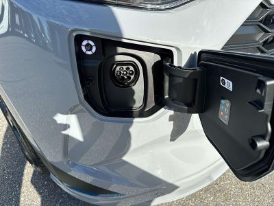 Ford Transit Custom Neuwagen