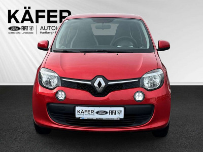 Renault Twingo Gebrauchtwagen