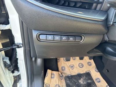 Fiat 500 Vorführwagen