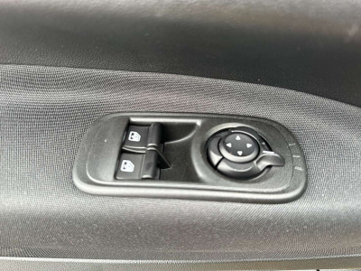 Fiat 500 Vorführwagen Fiat 500 Vorführwagen