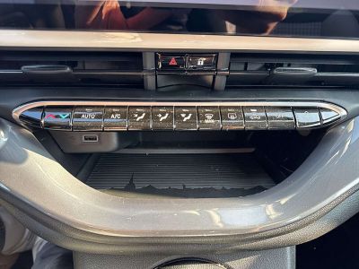 Fiat 500 Vorführwagen