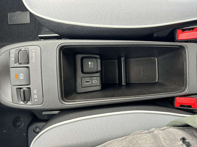 Fiat 500 Vorführwagen Fiat 500 Vorführwagen