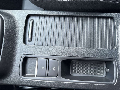 Ford Focus Vorführwagen