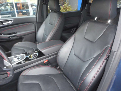 Ford S-MAX Gebrauchtwagen Ford S-MAX Gebrauchtwagen