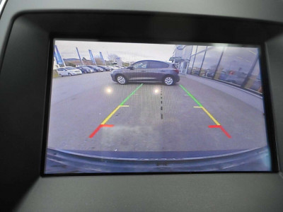 Ford S-MAX Gebrauchtwagen Ford S-MAX Gebrauchtwagen