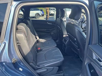 Ford S-MAX Gebrauchtwagen Ford S-MAX Gebrauchtwagen