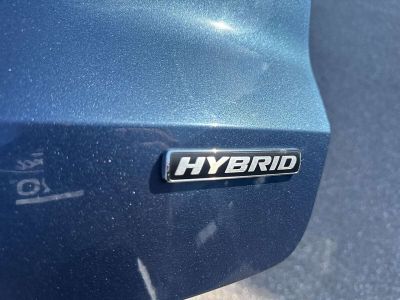 Ford S-MAX Gebrauchtwagen Ford S-MAX Gebrauchtwagen