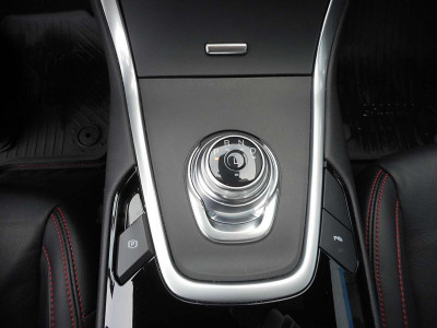 Ford S-MAX Gebrauchtwagen Ford S-MAX Gebrauchtwagen