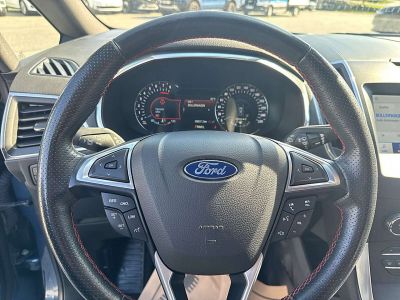 Ford S-MAX Gebrauchtwagen Ford S-MAX Gebrauchtwagen