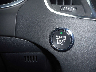 Ford S-MAX Gebrauchtwagen Ford S-MAX Gebrauchtwagen