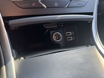 Ford S-MAX Gebrauchtwagen Ford S-MAX Gebrauchtwagen