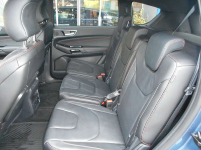 Ford S-MAX Gebrauchtwagen Ford S-MAX Gebrauchtwagen