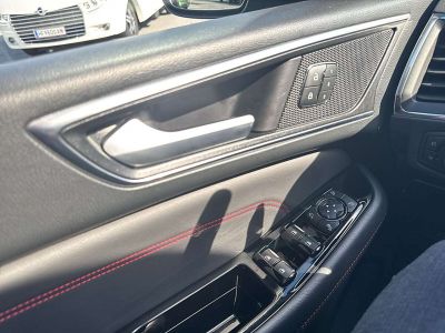 Ford S-MAX Gebrauchtwagen Ford S-MAX Gebrauchtwagen