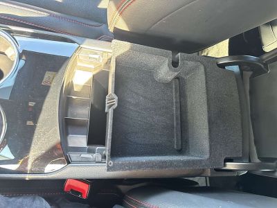 Ford S-MAX Gebrauchtwagen Ford S-MAX Gebrauchtwagen