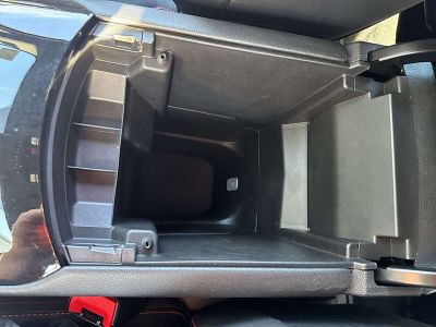 Ford S-MAX Gebrauchtwagen Ford S-MAX Gebrauchtwagen