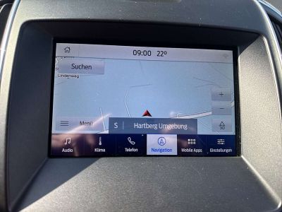 Ford S-MAX Gebrauchtwagen Ford S-MAX Gebrauchtwagen